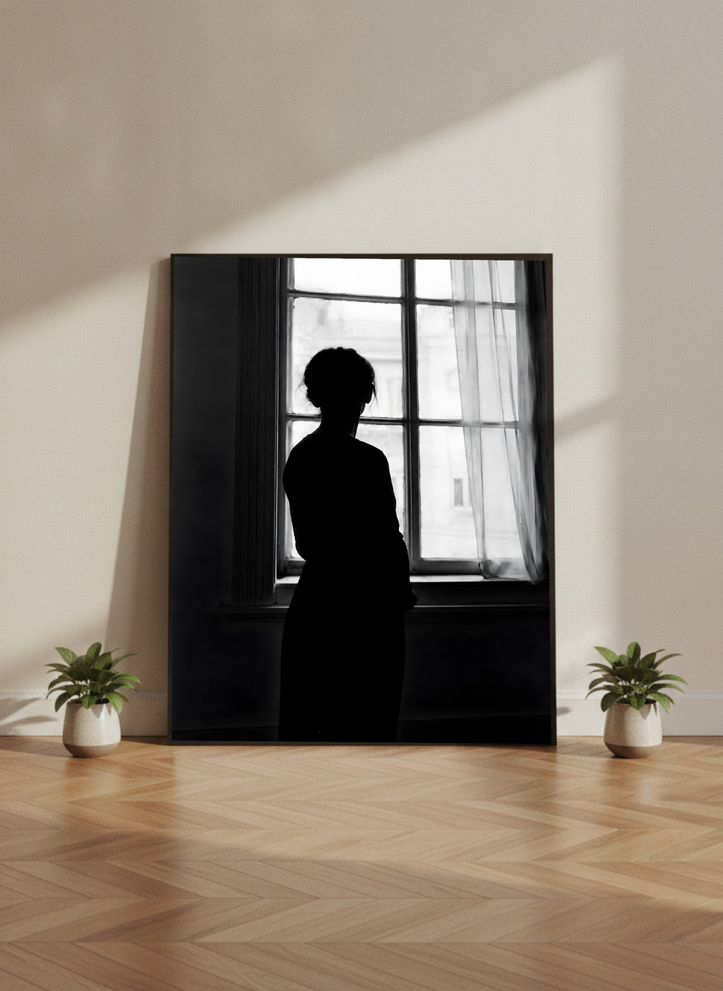 Noir Photography