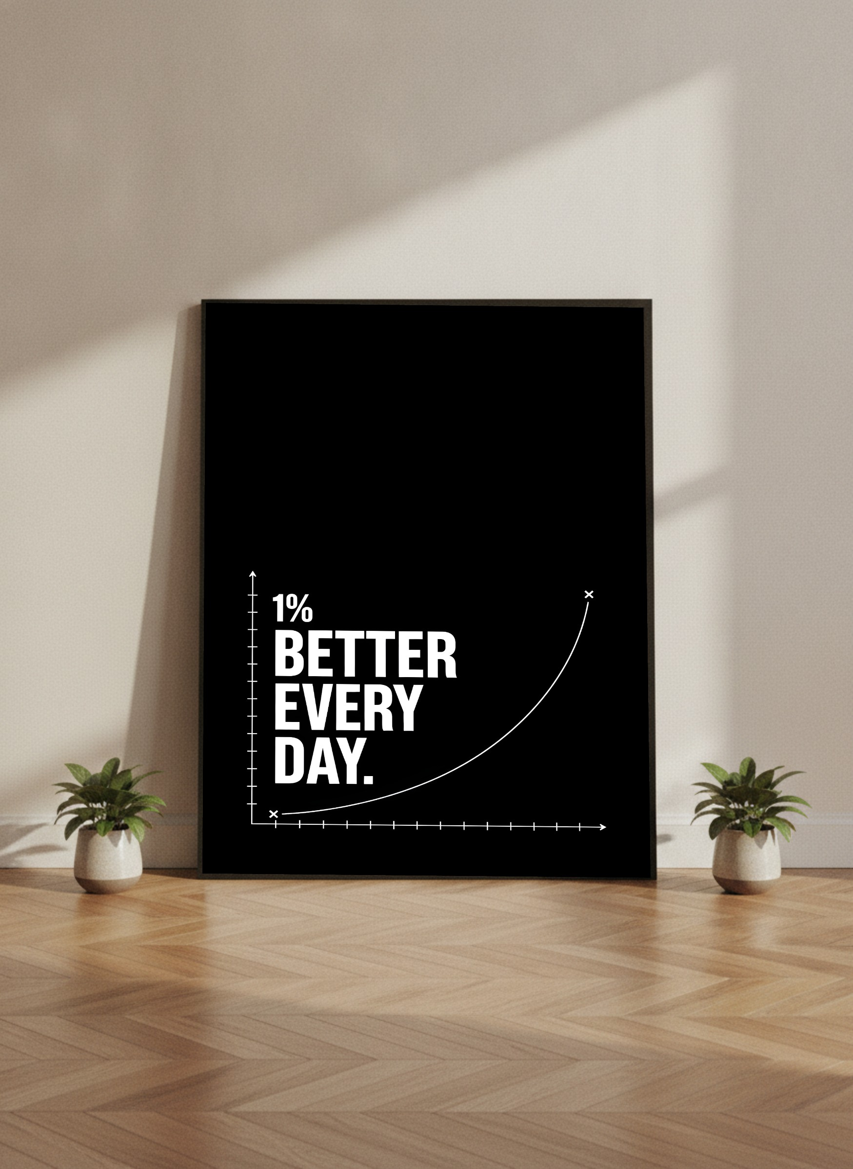 Better Everyday
