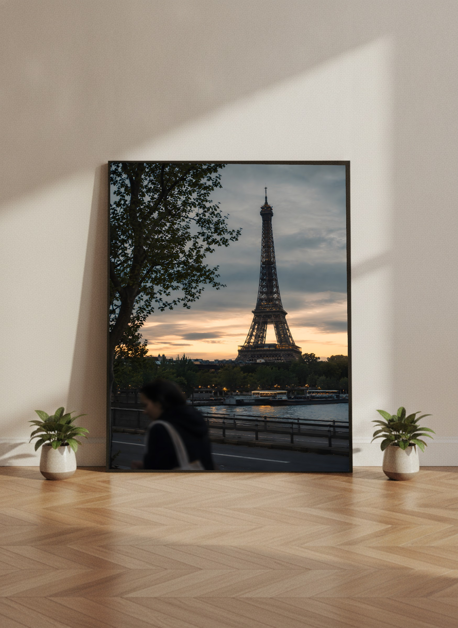Paris, France