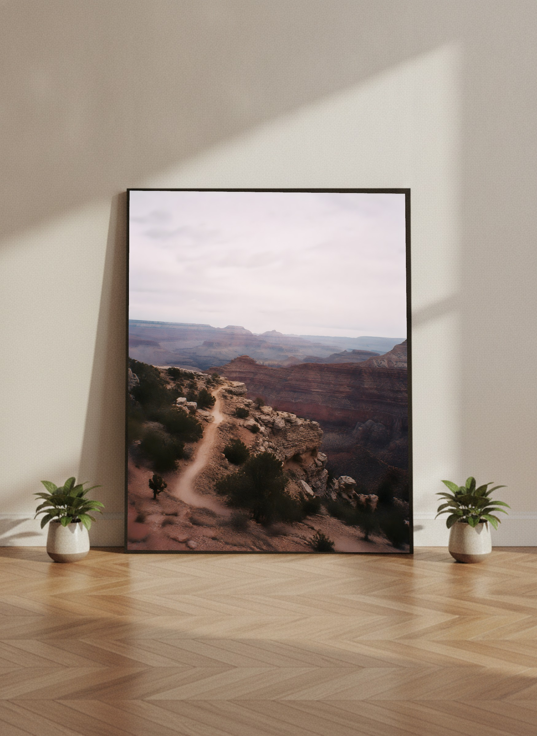 Arizona, United States