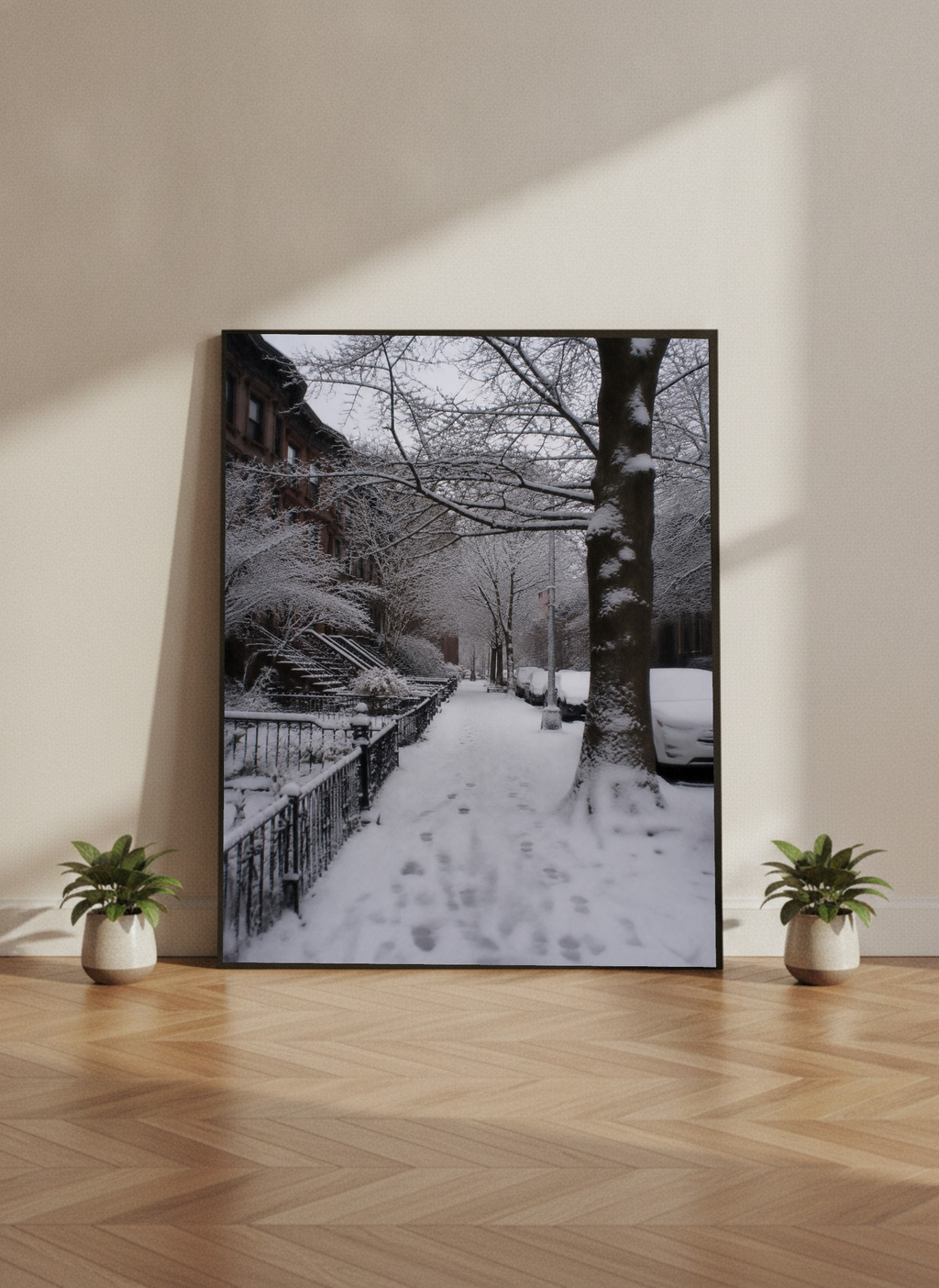 New York, USA