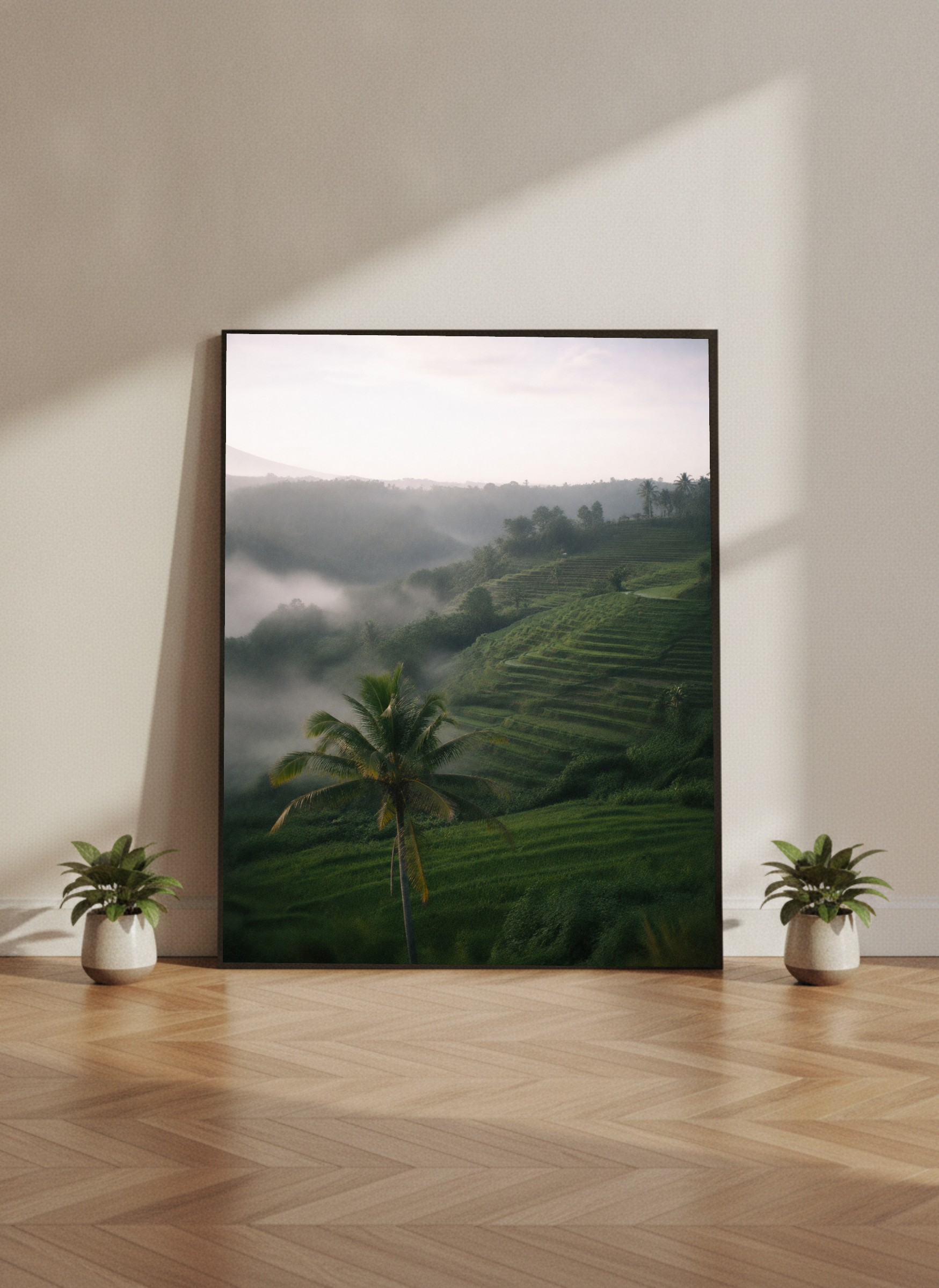 Bali, Asia