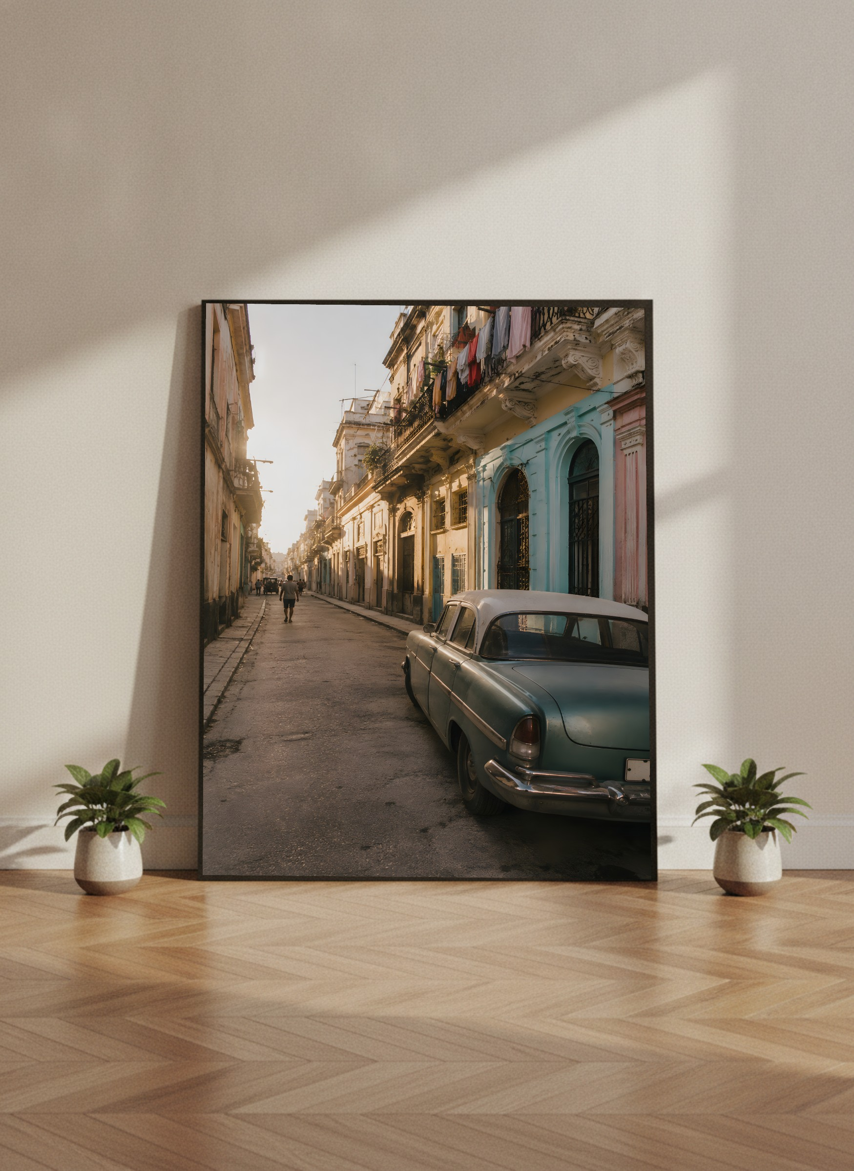 Havana, Cuba