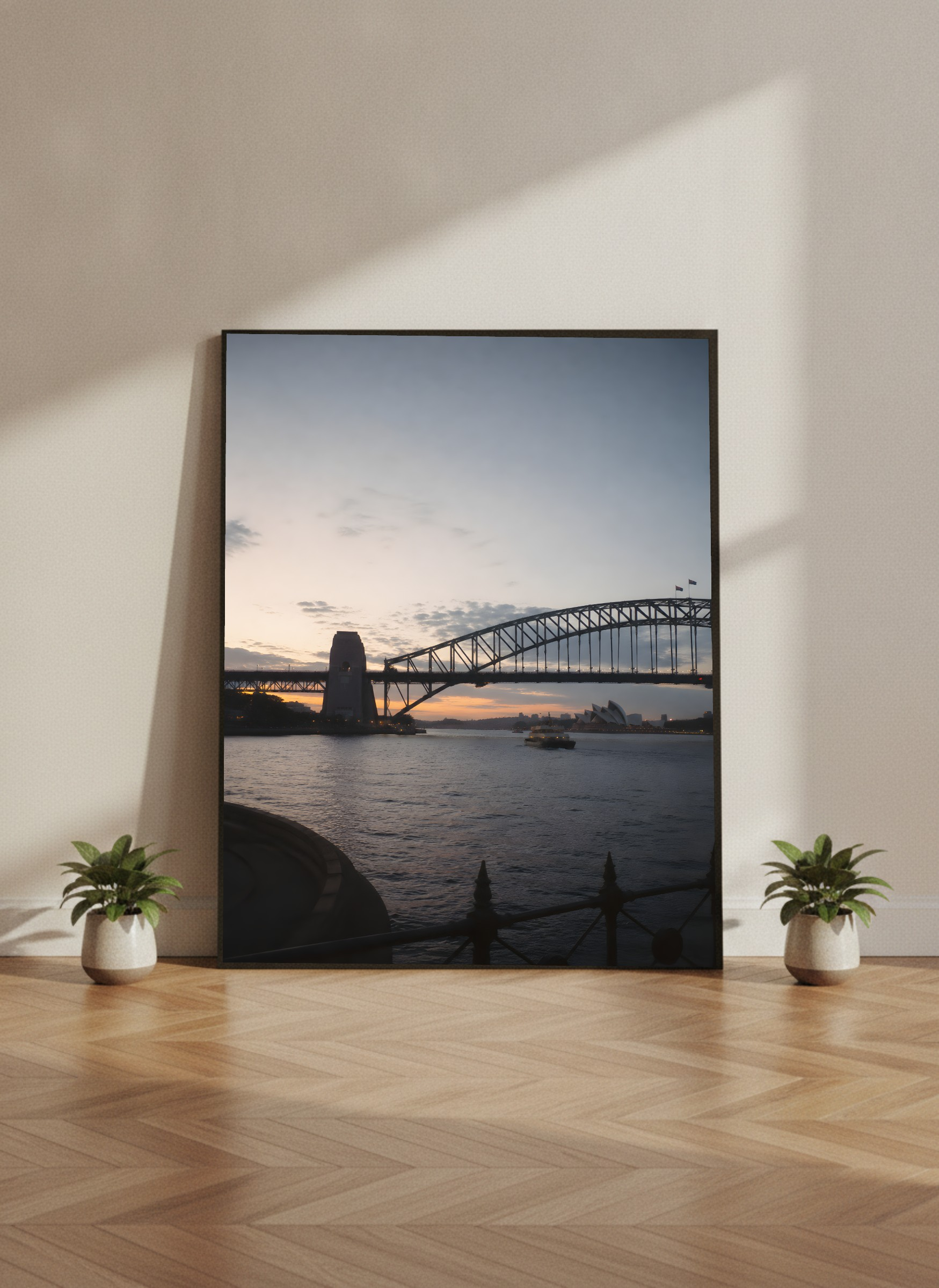 Sydney, Australlia