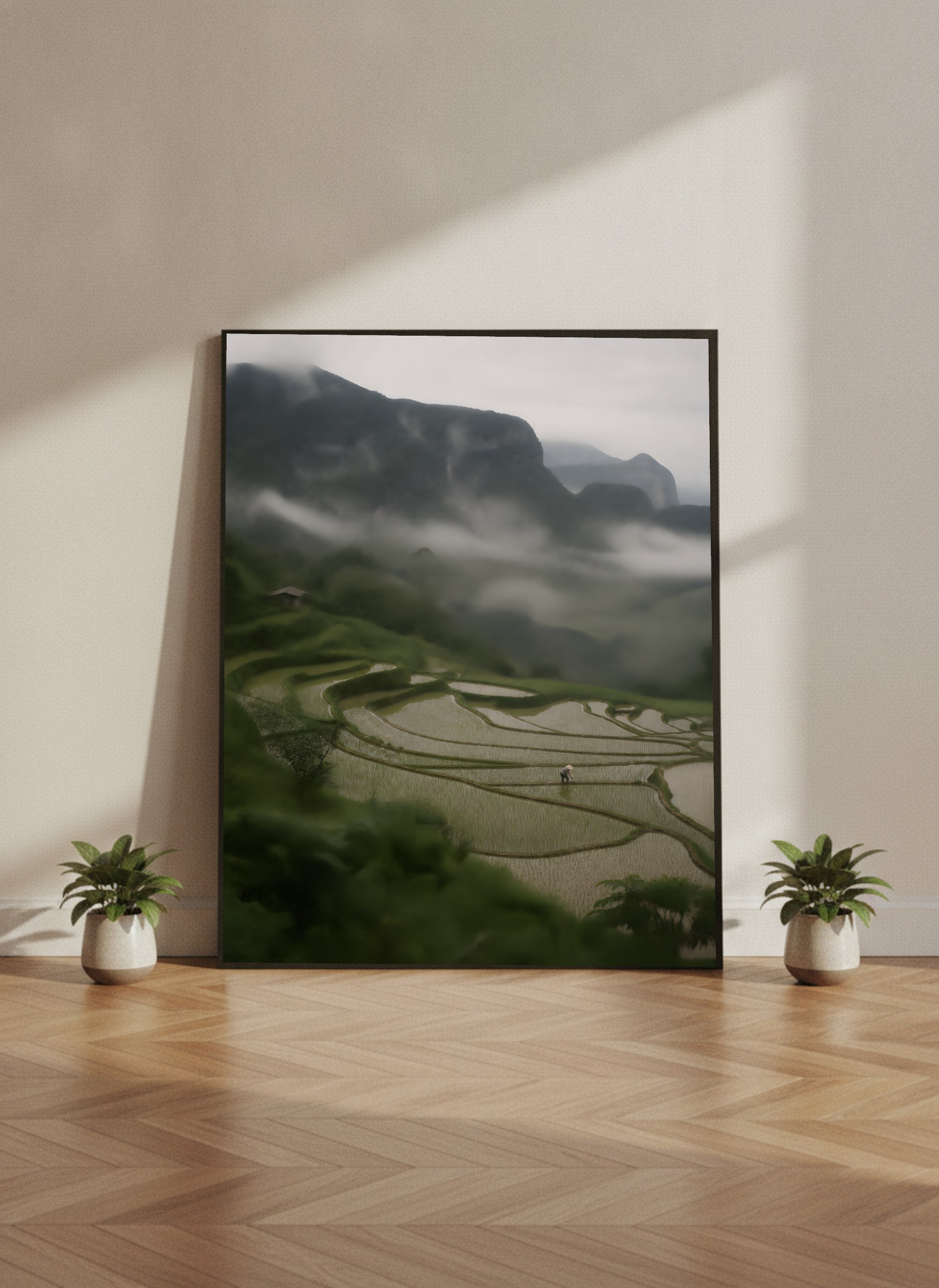 Vietnam, Asia