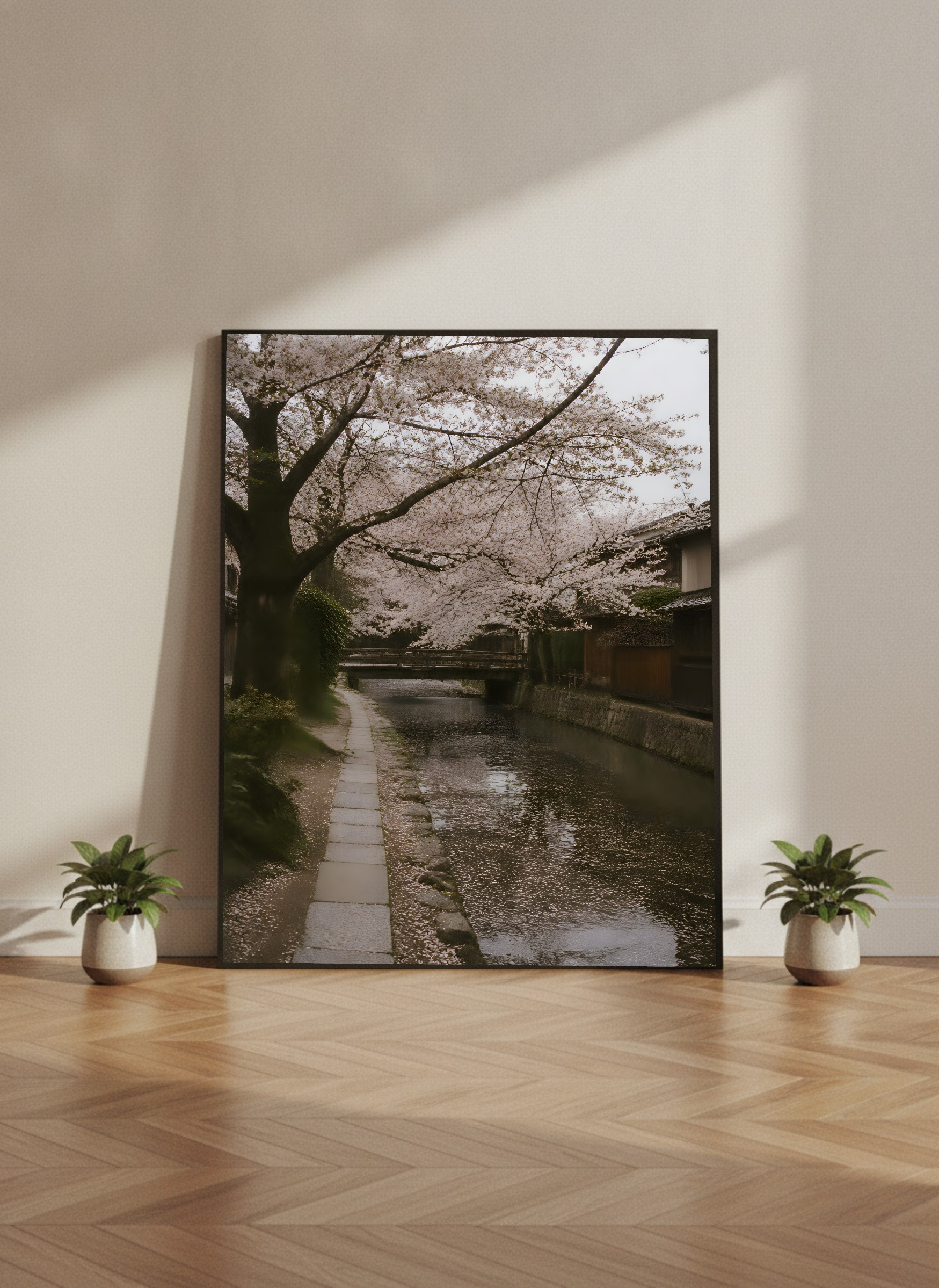 Kyoto, Japan