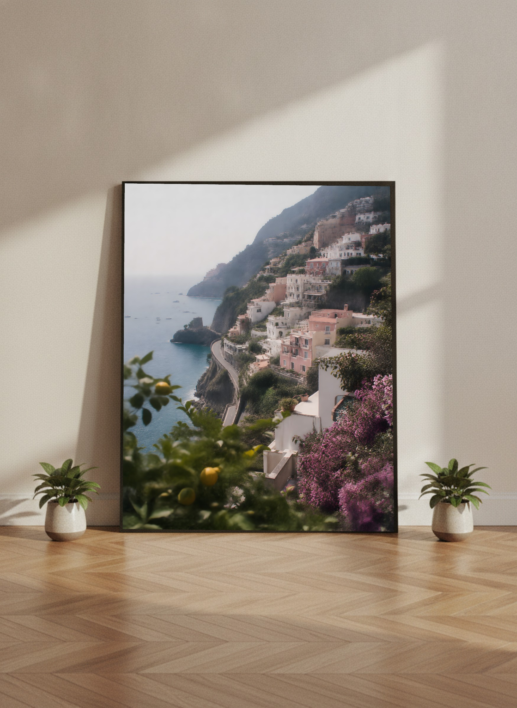 Italy, Europe