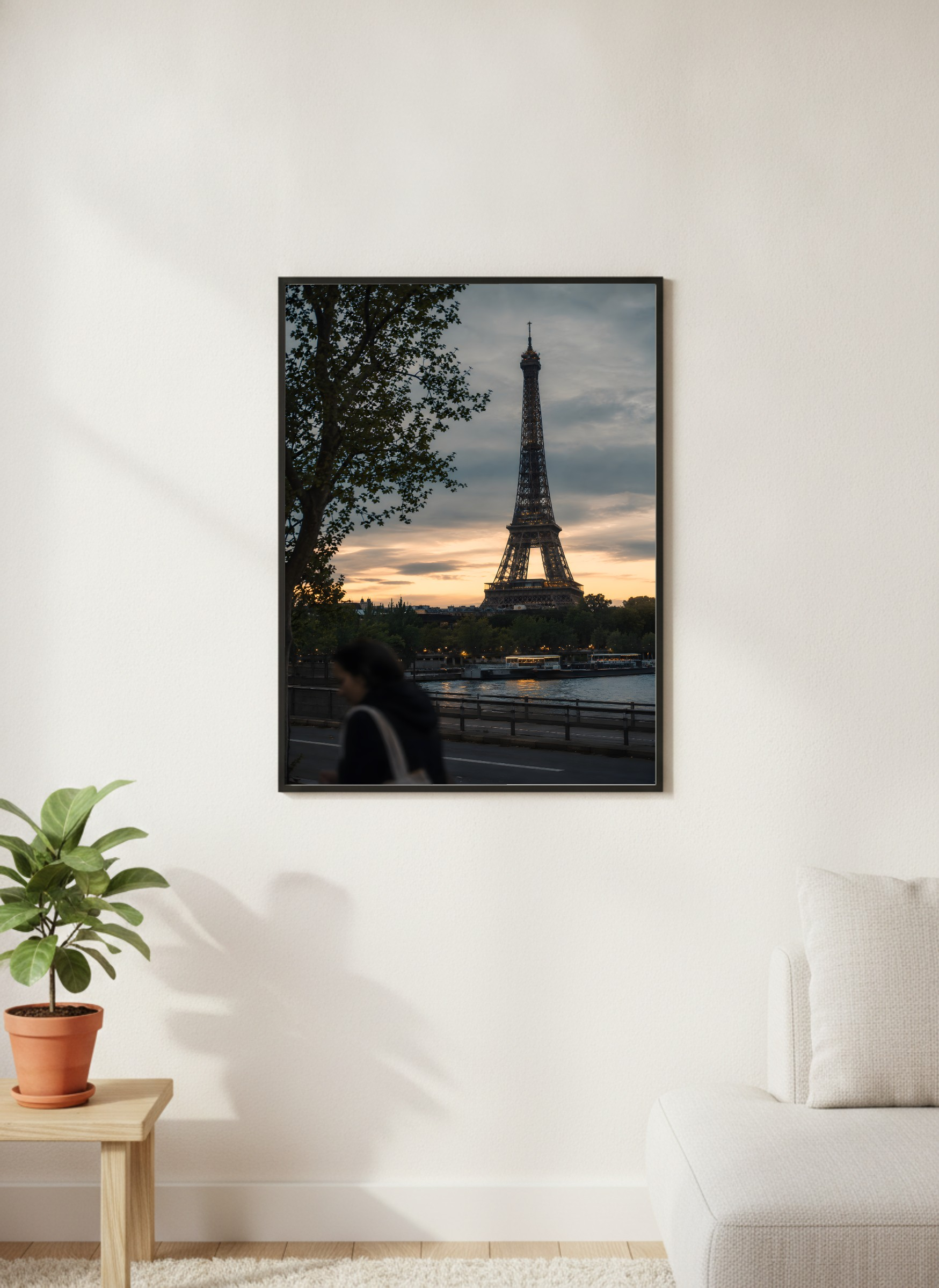 Paris, France