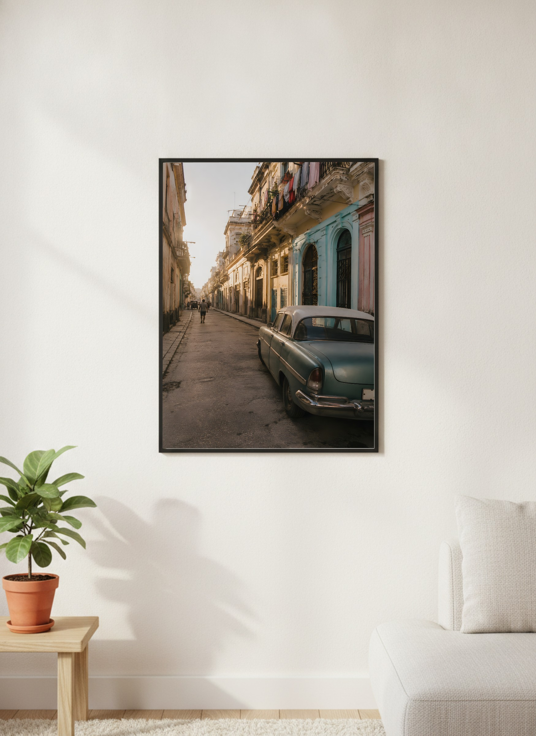 Havana, Cuba