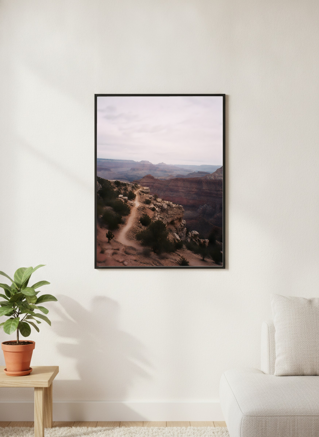 Arizona, United States