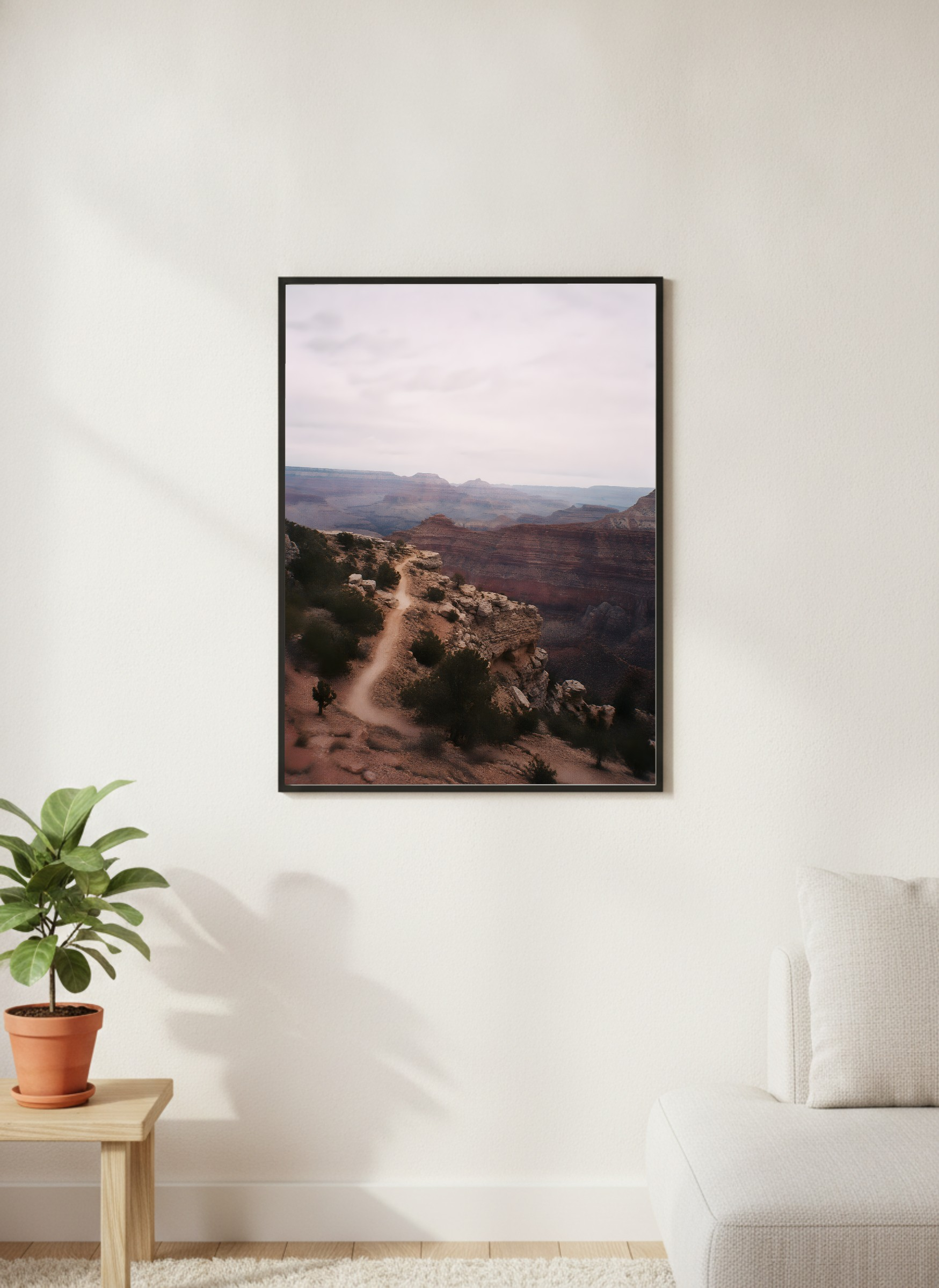 Arizona, United States