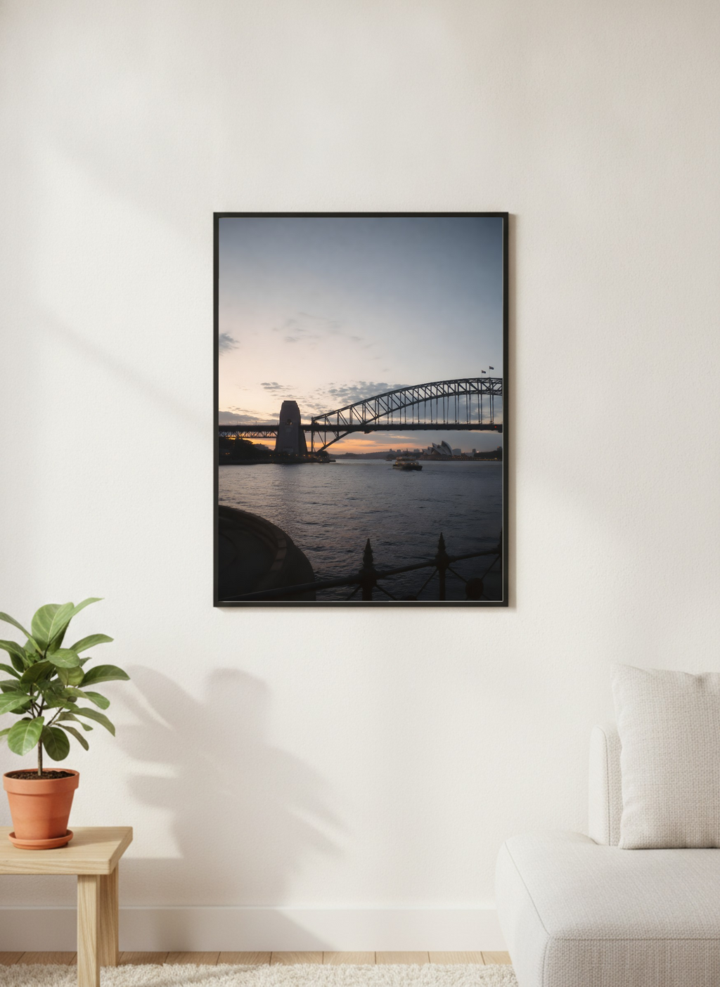 Sydney, Australlia