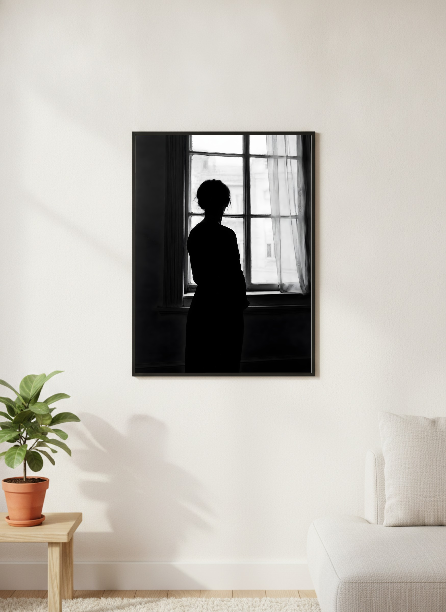 Noir Photography