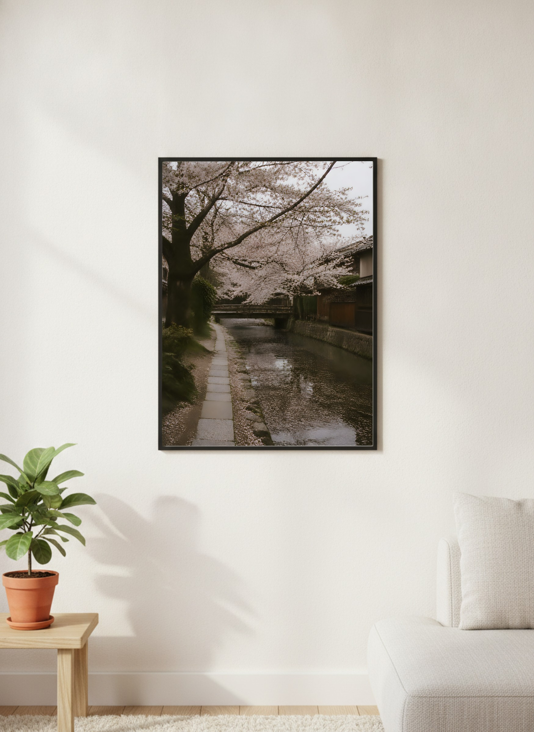 Kyoto, Japan