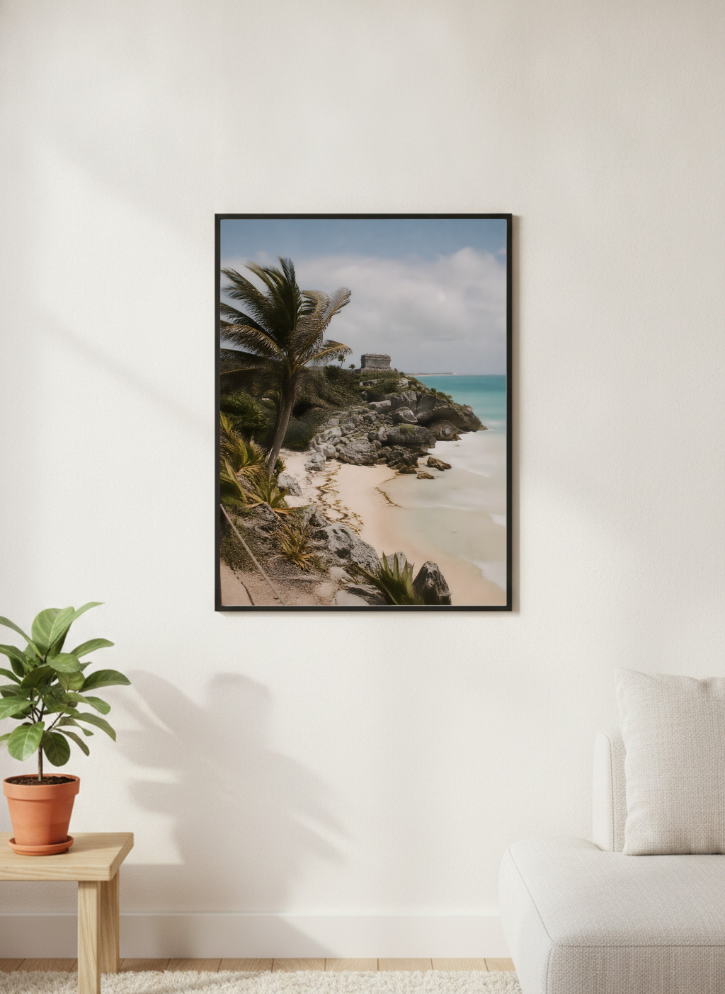 Tulum, Mexico