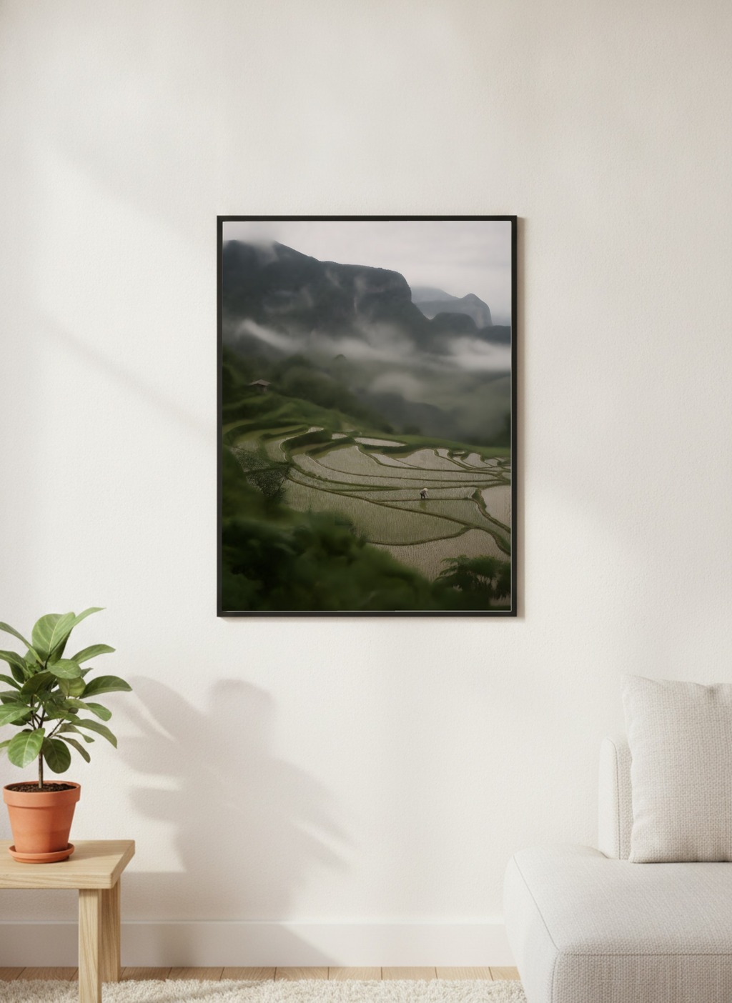 Vietnam, Asia