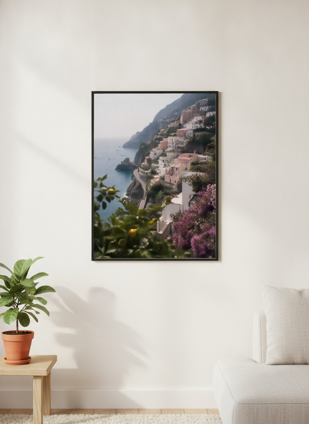 Italy, Europe