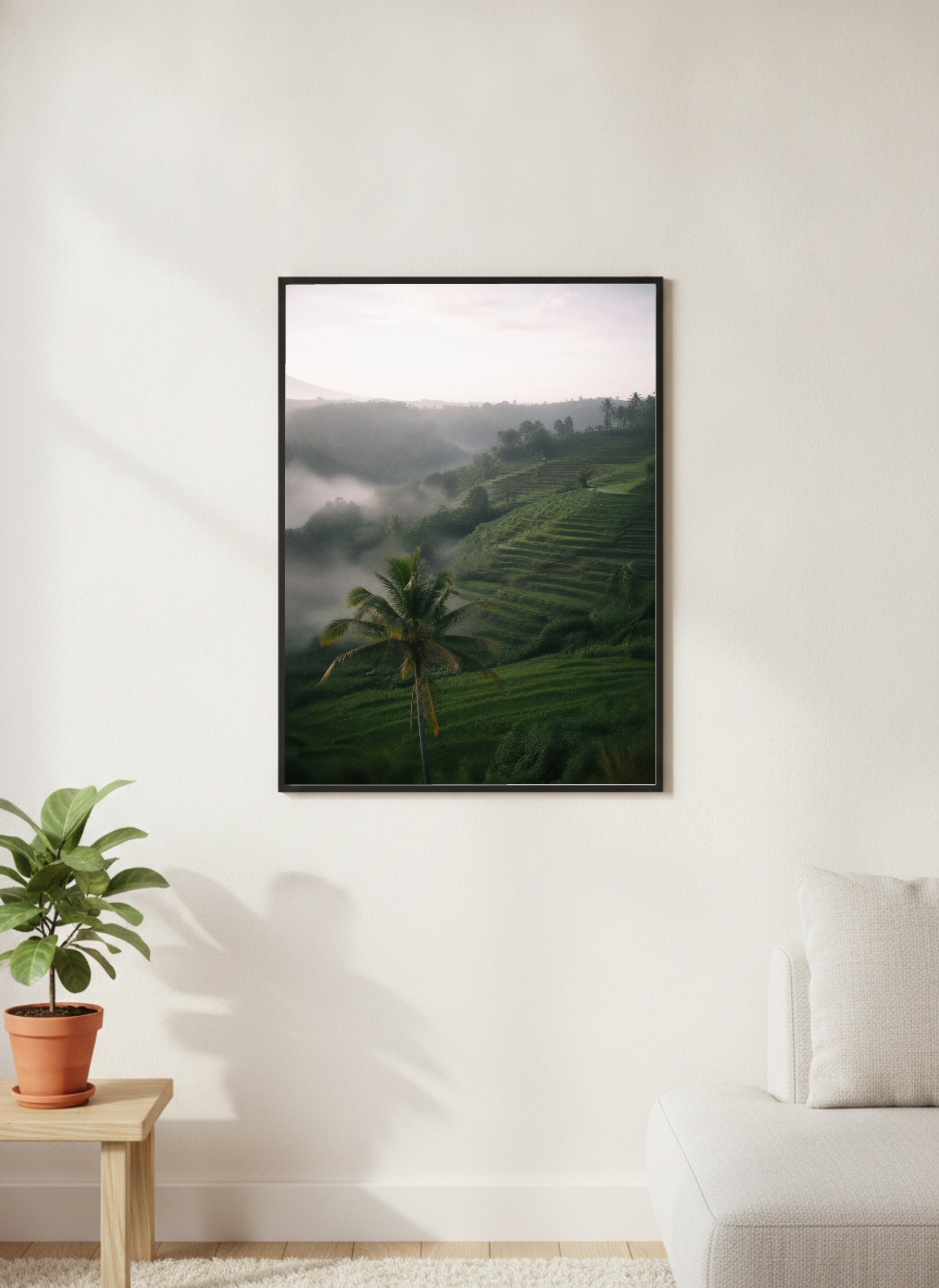 Bali, Asia